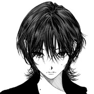 amelord avatar