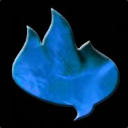 Saviour - steam id 76561197965805415
