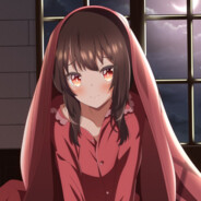 剪刀手第一突破手明