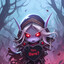 Lilith