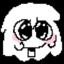 fayeplaysXx