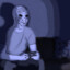 RigBone's avatar