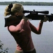 Rekyl - steam id 76561198110251699