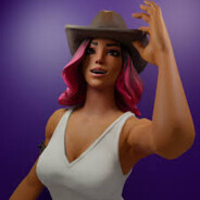 Prosze pani ol jeaaaaa