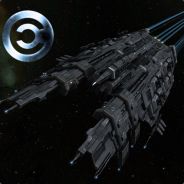 Shadowfox - steam id 76561197962870573