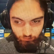 666，演都不演了