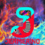 JERMERINO