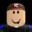 Luigithecrazyboy284's avatar