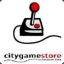 CityGame Store