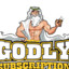 GODLYGR