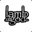 Lamb of God