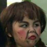 翻斗花园一栋604业主小美