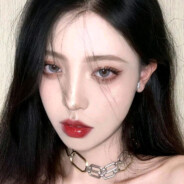 ZeYu（人类一败涂地）