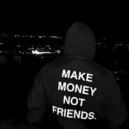 Kakashiii77 - steam id 76561199121287929