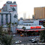 The Hooters Hotel