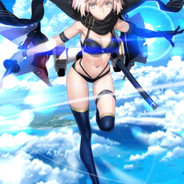 fy PAPA(China-Pride)