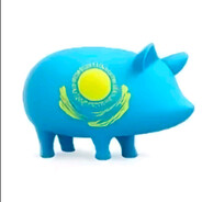 салатик бурмалда