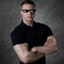 ARTEM WOLF