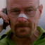 Walter White