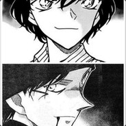 灭世狂帝天劫霸尊永胜之主魔人阿彪大王