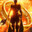 Annatar