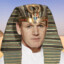 Gordon Rameses