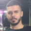 Brunin_monorim