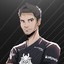 Smithzz