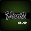 Ponts 2.0