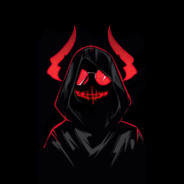 belesshi - steam id 76561199485088118