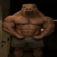 P0RN0_AKTER avatar