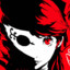 Sumire