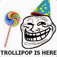 TroLLiPoP