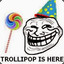 TroLLiPoP