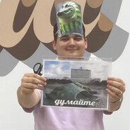 JATIK avatar