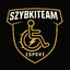 SzybkiKsieciu69