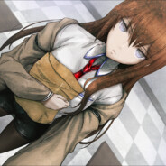 栗悟饭与龟波气功