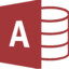 Microsoft Access