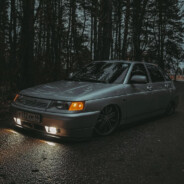 банихоп Allxe