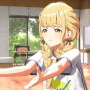 行行好，给点钱吧