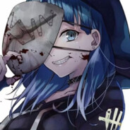 和我玩你会很痛苦