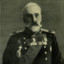 ionov333