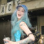 kcbety