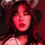 Alika - steam id 76561199407705461