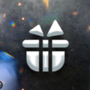 S̶o̶c̶h̶a *******