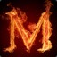 mc_mengcheng