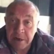 Соси сникерс