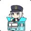 teawoo89