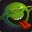 knight’s avatar