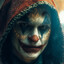 JOKER :|